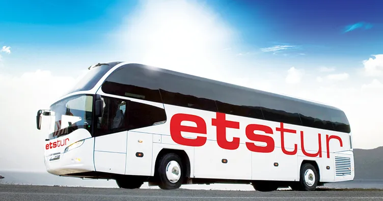 ETS müşteri hizmetleri telefon numarası kaç? ETS çağrı merkezi ETS müşteri hizmetleri telefon numarası kaç? ETS çağrı merkezi