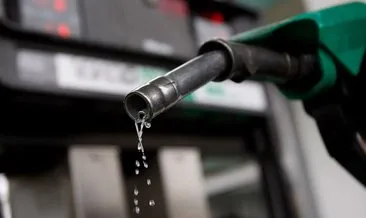 İşte yeni benzin, LPG ve motorin fiyatları: Petrol fiyatları yükselişi sonrası motorin, LPG ve benzin fiyatı 11 Haziran bugün ne kadar? İşte il il akaryakıt pompa fiyatları #izmir