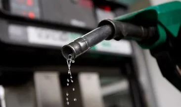 İşte yeni benzin, LPG ve motorin fiyatları: Petrol fiyatları yükselişi sonrası motorin, LPG ve benzin fiyatı 11 Haziran bugün ne kadar? İşte il il akaryakıt pompa fiyatları #izmir İşte yeni benzin, LPG ve motorin fiyatları: Petrol fiyatları yükselişi sonrası motorin, LPG ve benzin fiyatı 11 Haziran bugün ne kadar? İşte il il akaryakıt pompa fiyatları #izmir