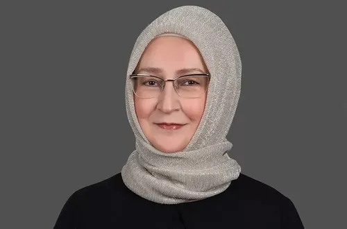 gelecek-partisinde-taciz-istifasi-rahatsiz-edici-bir-duruma-geldi-1673898596601.jpeg