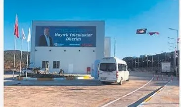 Tabela belediyeciliği