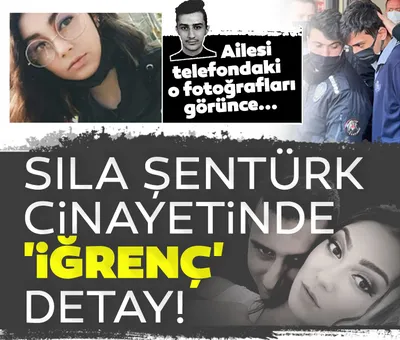 adalet-bakani-bekir-bozdag-sila-senturkun-babasini-aradi-takipcisiyiz-1645184180960.jpg