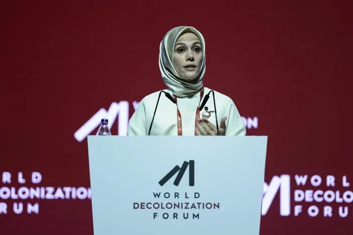 nun-egitim-ve-kultur-vakfi-ykb-dr-esra-albayrak-gazzenin-hikayesi-onlarin-gozunden-anlatilmali-1778499547714.jpg