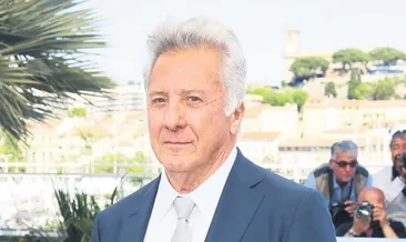 ‘Yağmur Adam’ da tacizci çıktı!