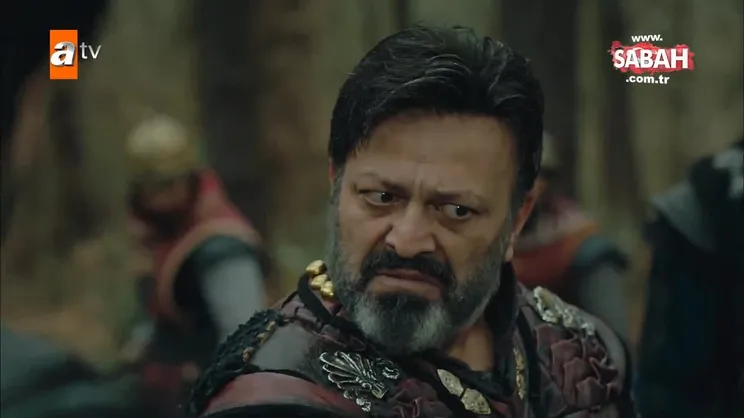 Kuruluş Osman son bölüm izle: ATV Kuruluş Osman 87. Bölüm Tamamı Full | Kesintisiz, TEK PARÇA | Video