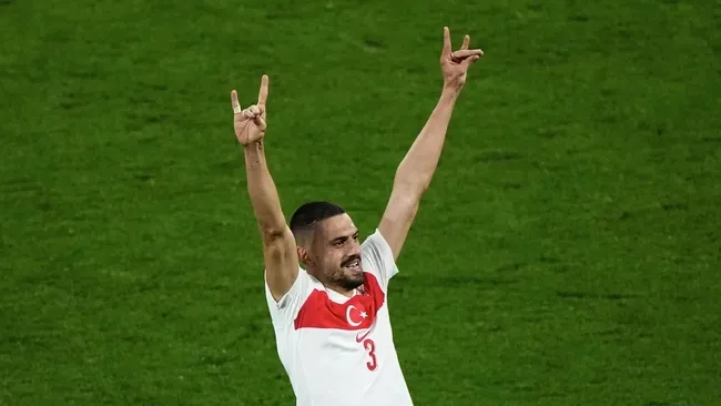 Başkan Erdoğan Türkiye-Hollanda maçını izlemek için Almanya'ya gidecek