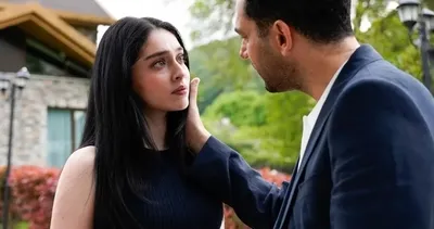 GÜLLER VE GÜNAHLAR 29. BÖLÜM İZLE Ebru tehlikede! Kanal D ile Güller ve Günahlar son bölüm izle