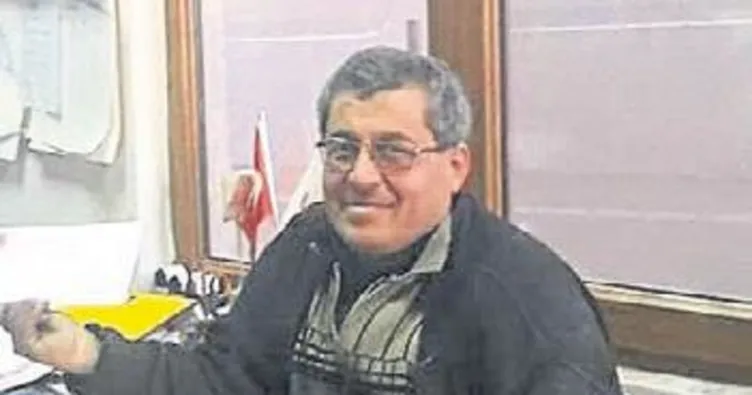 9 günlük yaşam savaşını kaybetti