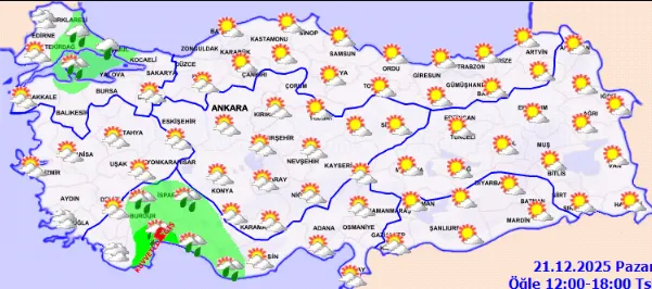 son-dakika-meteorolojiden-sari-kodlu-uyari-kara-kis-kapida-zemheri-soguklari-basliyor-tam-40-gun-surecek-1766300224015.png (601×266)