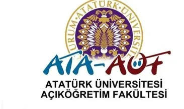 ATA AÖF sınav sonuçları ne zaman açıklanacak? Atatürk Üniversitesi Açıköğretim Fakültesi ATA AÖF 2020 bütünleme sınavı ne zaman?