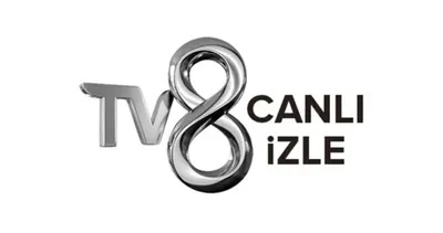 TV8 CANLI İZLE | Hull City - Middlesbrough  play-off finali TV8 canlı izle ekranında!