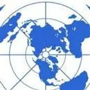 Tarihte bugün 8 Aralık