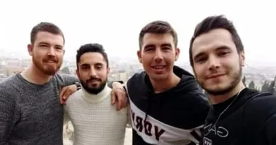 Son dakika: Türkiye Manisa’daki 4 gencin gizemli intiharını konuşmuştu! ’Celladı yakalayın...’