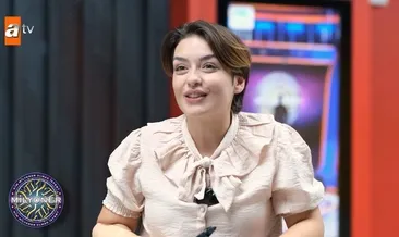 Rabia estetik kol protezine kavuşuyor