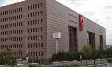 Avukatı ofisinde taciz ettiği iddia edilmişti: Karar açıklandı! #istanbul