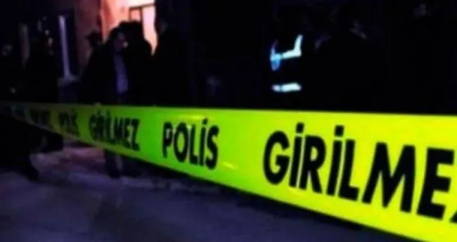 AK Parti’li başkanın evine bombalı saldırı