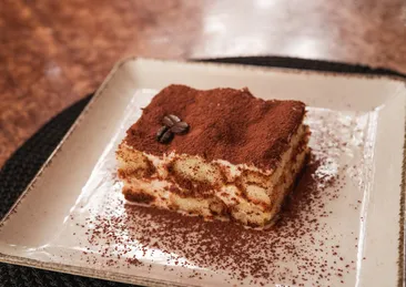 İtalyanların vazgeçemediği lezzet! Tam kıvamında tiramisu tarifi