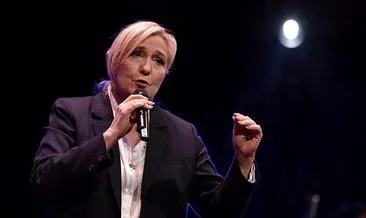 Le Pen ve Zemmour adaylık için yeterli imzaya ulaşamadı