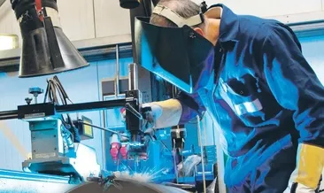 İşçi başına 221 bin 400 lira