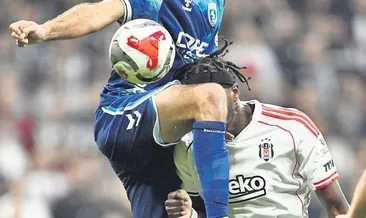 ‘Gözdağı vererek bizi yıldıramazlar’