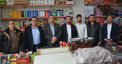 Zimem defteri geleneği yaşatılıyor