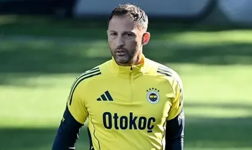 Bana sağ kanat lazım!