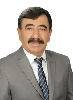 Hasan Erçoban