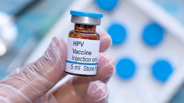 hpv-virusune-karsi-en-buyuk-koz-asi-dogru-zamanda-yapilmasi-hayat-kurtarabilir-1624733240418.jpg