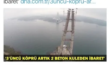 Dev projelere karşı çıkan TMMOB’a büyük şok! Yetkileri iptal ediliyor...