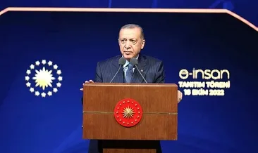 Stajyer gençlere asgari ücret müjdesi