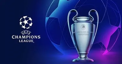 Şampiyonlar Ligi finali ne zaman 2023? UEFA Şampiyonlar Ligi final maçı nerede, hangi statta oynanacak, bilet fiyatları ne kadar?