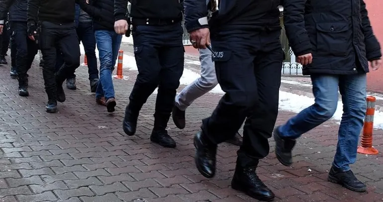 18 ilde eş zamanlı yasadışı bahis operasyonu: 61 şüpheli yakalandı!