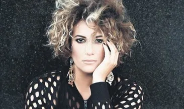 Bağışlarla kayıt yaptı