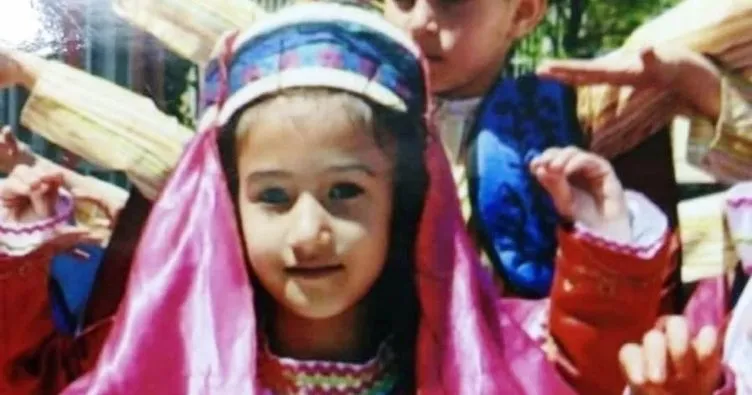 Gaziantep’te minibüsün çarptığı çocuk öldü