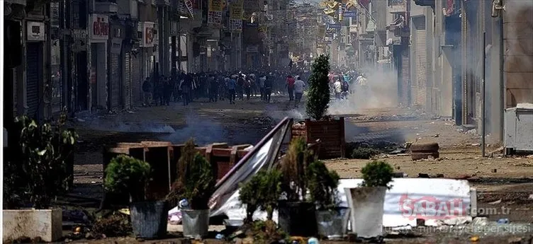 Gezi ihaneti 7 yaşında... Yıllar sonra ortaya çıkan şok detaylar!
