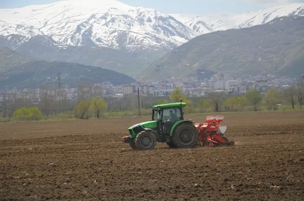musun-verimli-ovasinda-ciftciler-bu-yil-ilk-kez-tarlalara-indi-1745151253339.jpg
