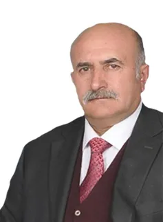 Görbil Özcan