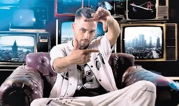 Konfezar’a, Norm Ender’den tam destek...