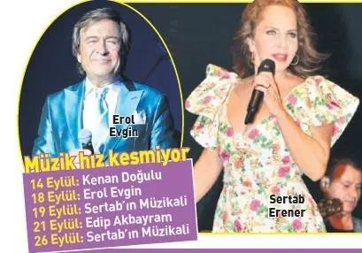 sabah