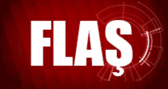 MEB hakkındaki KHK kabul edildi!