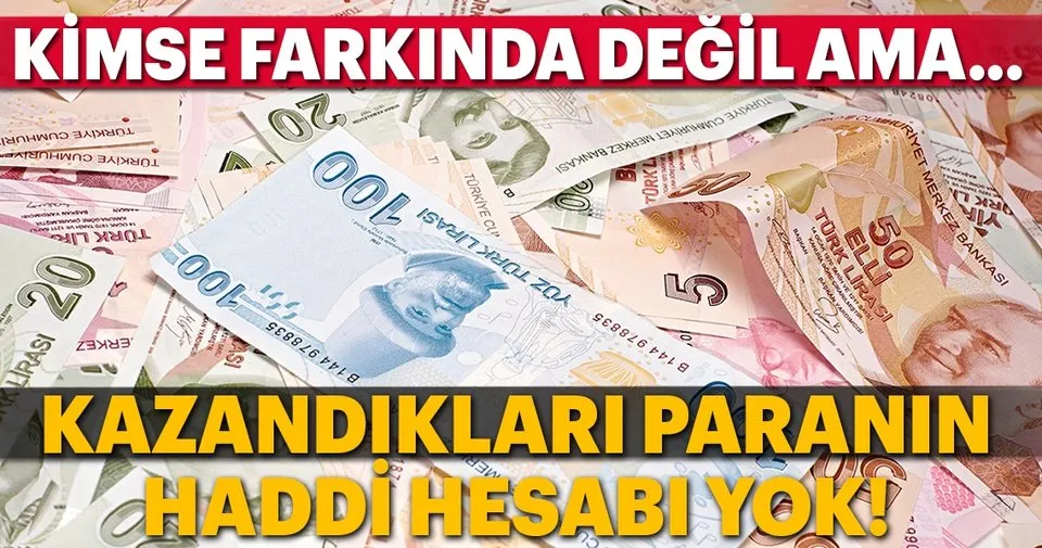 En Karli Is Sektorleri Hangileri Ekonomi Haberleri