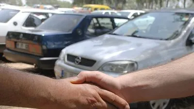 Sahibinden 2 El Otomobil Almayi Dusunenler Dikkat Ikinci El Arac Duzenlemesi Nedir Ve Ikinci El Arac Fiyatlari Duser Mi Son Dakika Haberler