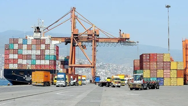 turkiyenin-mobilya-ihracati-31-milyar-dolara-ulasti-1662453591713.jpg