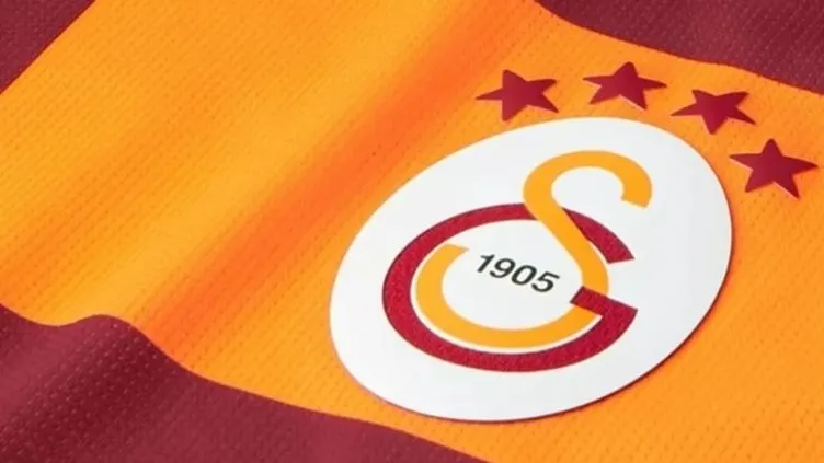 İşte Galatasaray’ın 2020-2021 sezonu iç saha ve deplasman formaları...