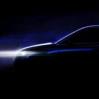 Skoda Scala duyuruldu! İşte Skoda Scala'nın özellikleri