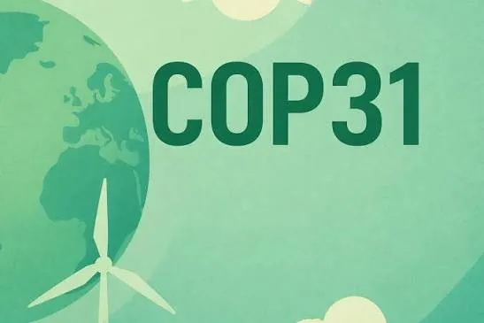 bakan-kurum-londrada-cop31-hedeflerini-acikladi-elektrifikasyon-ve-yesil-donusum-vurgusu-1782119621669.jpg