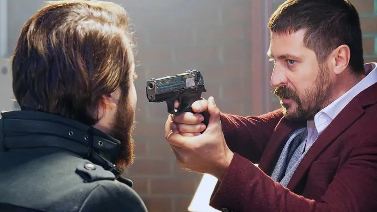 Bahtiyar Ölmez 16. bölüm tamamı izle (tek parça olarak)