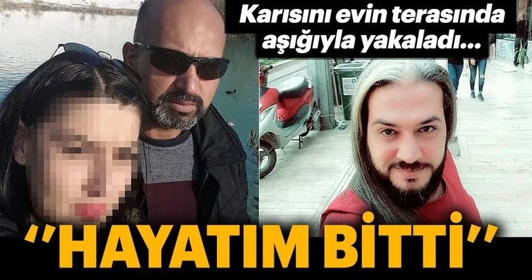 Son Dakika Haber: Antalya’daki kuaför cinayetinde flaş gelişme!