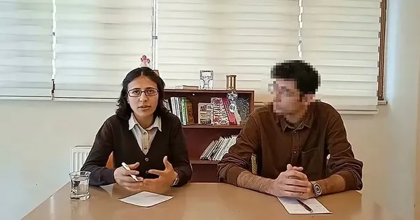caglayan-adliyesi-saldirganinin-ablasina-9-yil-hapis-cezasi-1782289360228.jpeg