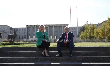 Siyasetin kara kutusu